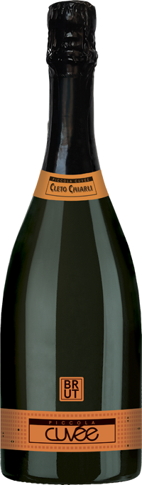 "Piccola Cuvée" Brut