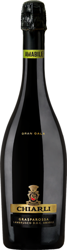 "Gran Gala"