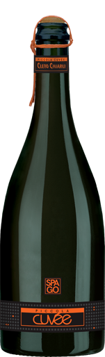 "Piccola Cuvée" "Piccola Cuvée"