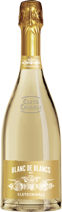 "Blanc de Blancs" Brut