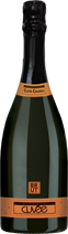 "Piccola Cuvée" Brut