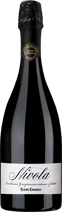 "Nivola"