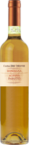 "Casa de Monzi" Albana Passito DOCG