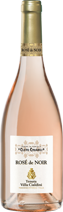 "Tenuta Villa Cialdini" Rosé de Noir