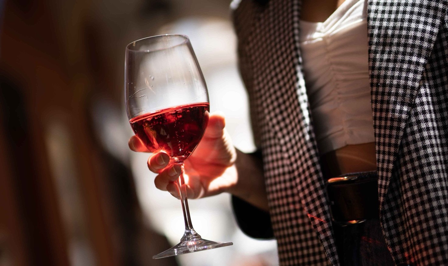 Lambrusco Vecchia Modena Premium is crowned by Vinibuoni d’Italia